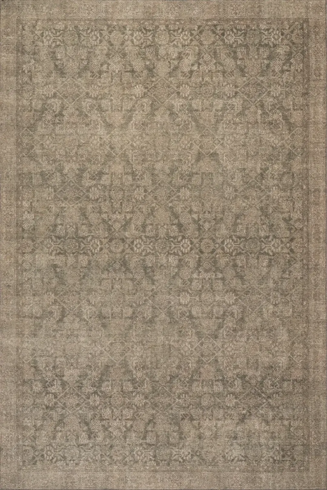 furniture4-418022