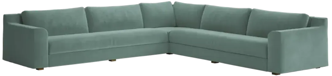 furniture4-418083
