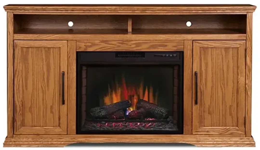 furniture4-418513