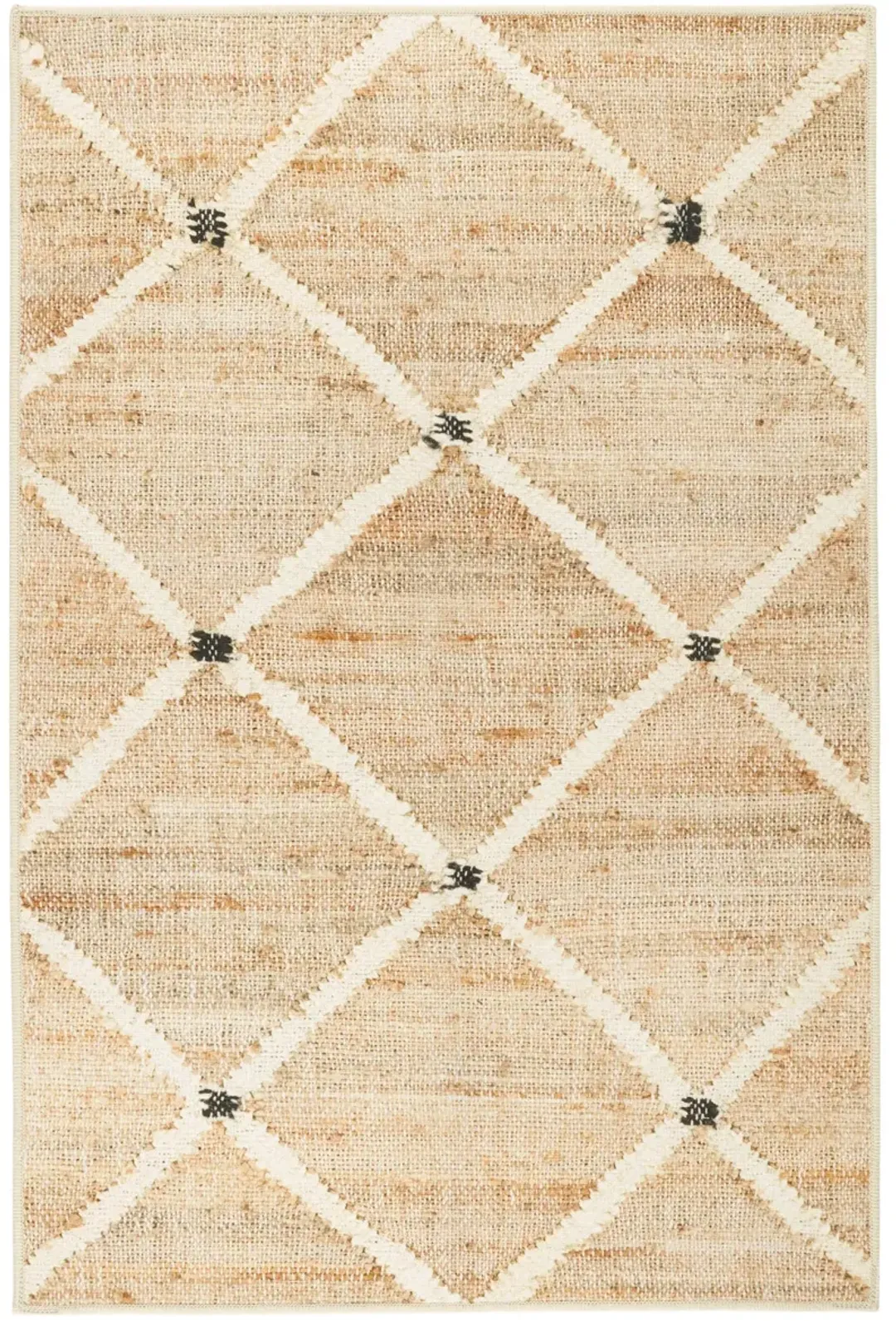 furniture4-418625