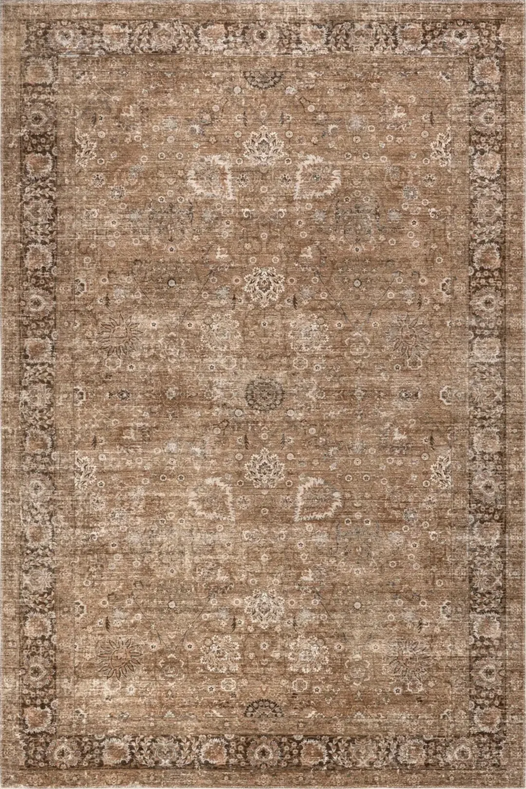 furniture4-418695