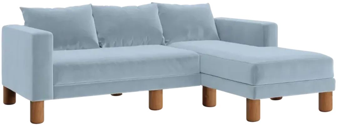 furniture4-418963