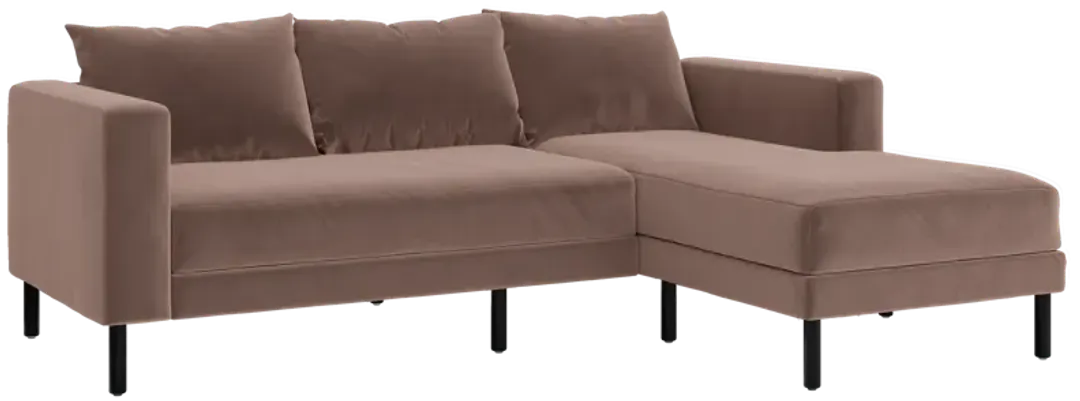 furniture4-419217
