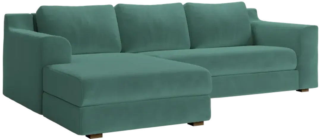 furniture4-419228
