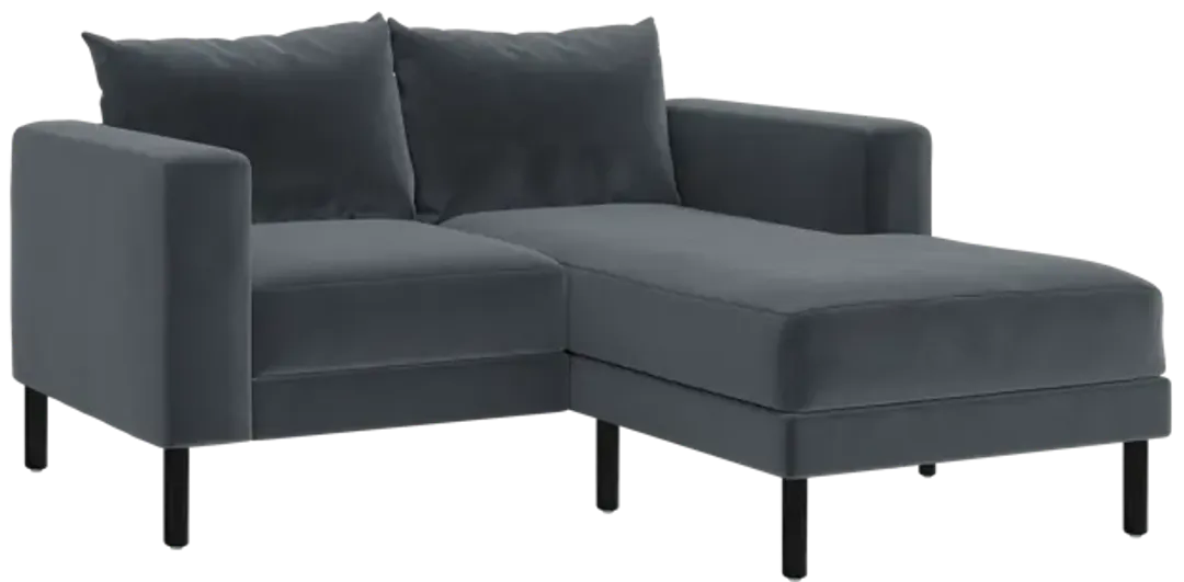 furniture4-419491