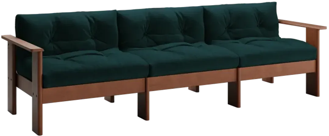 furniture4-419493