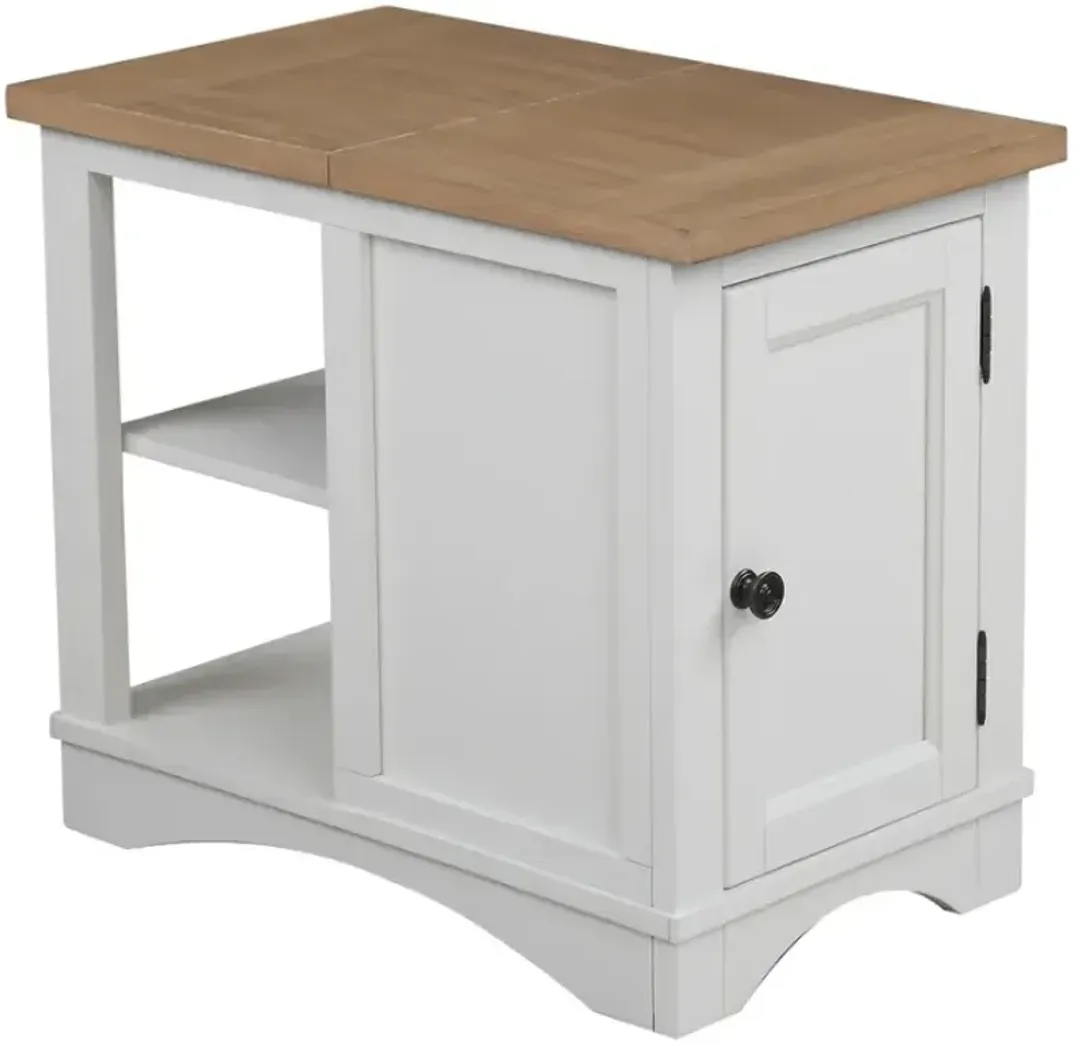 furniture4-419732
