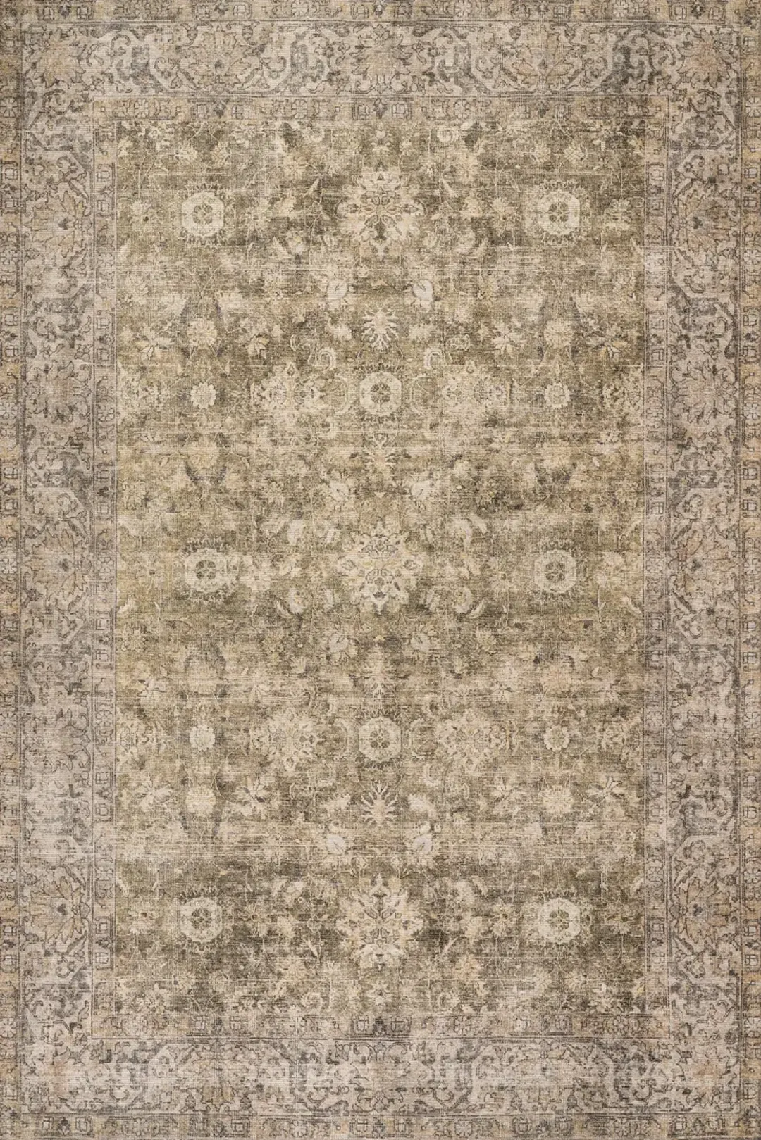 furniture4-419873