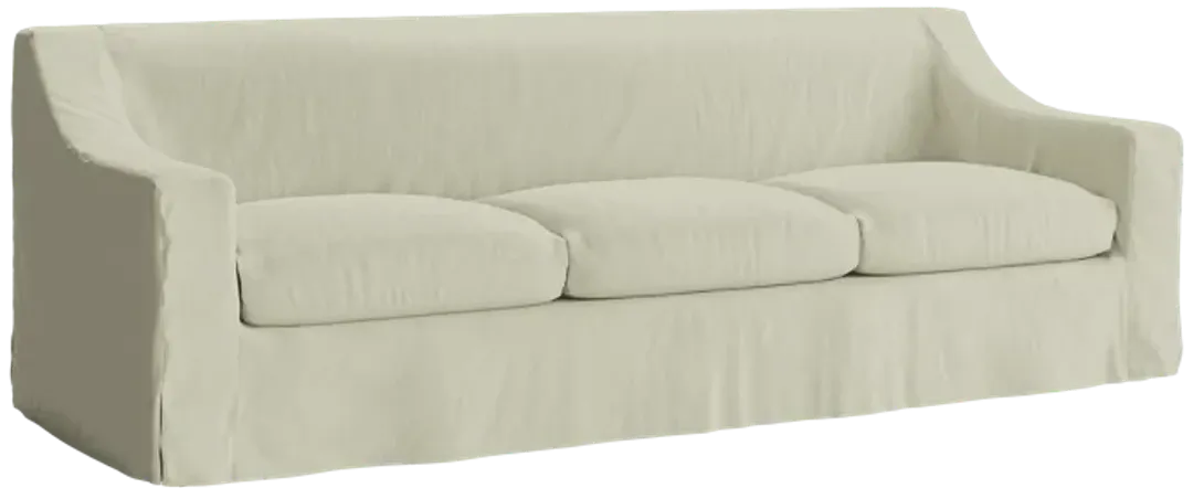 furniture4-419974