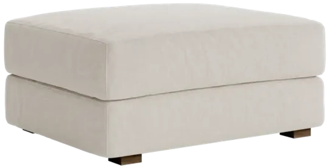 furniture4-420492