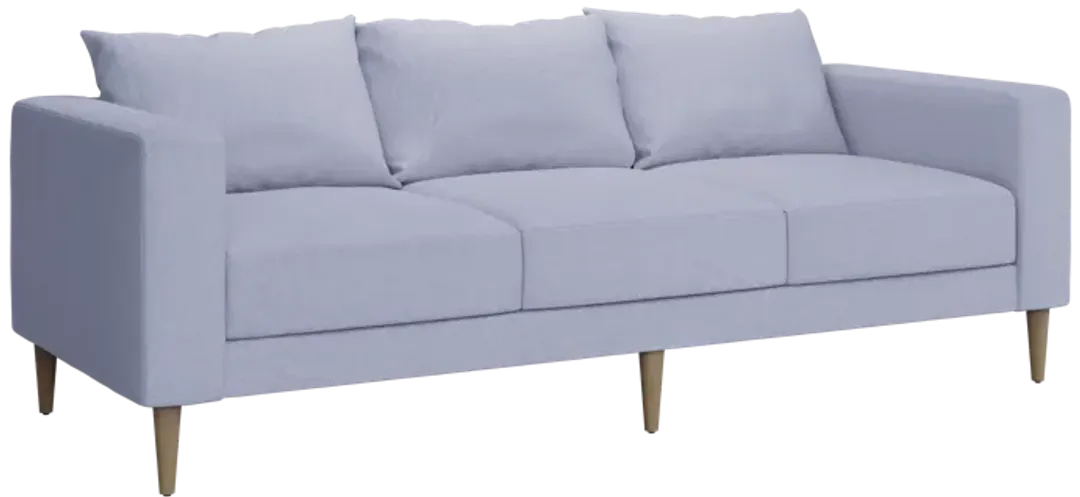 furniture4-421123