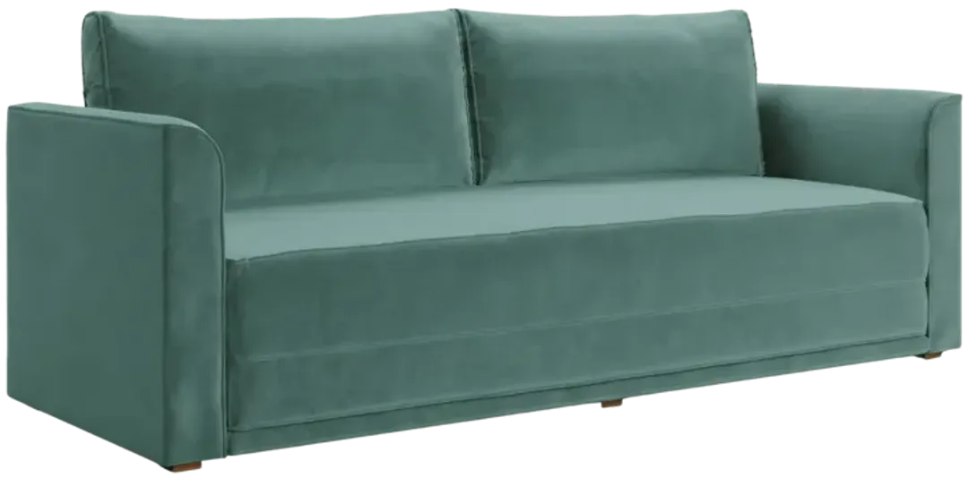 furniture4-421250