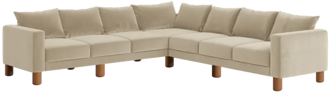 furniture4-421809