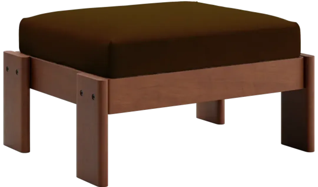 furniture4-421910