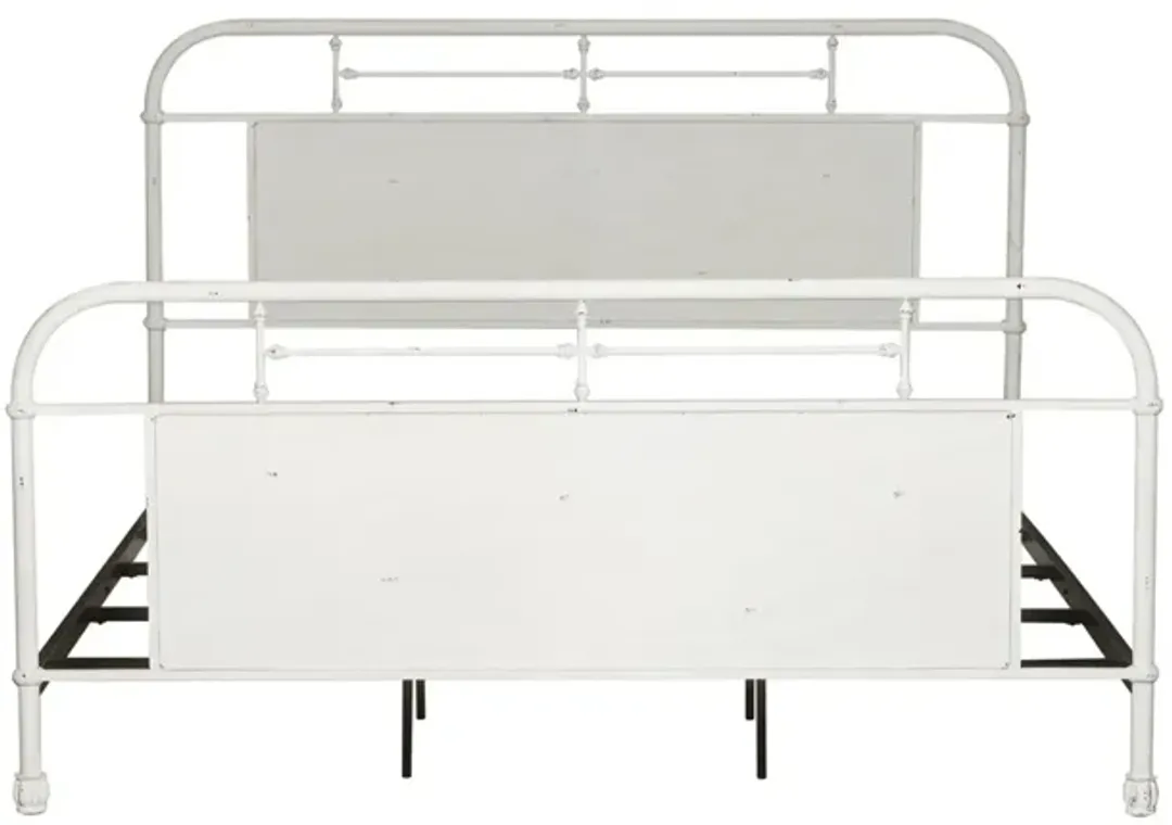 furniture4-422258