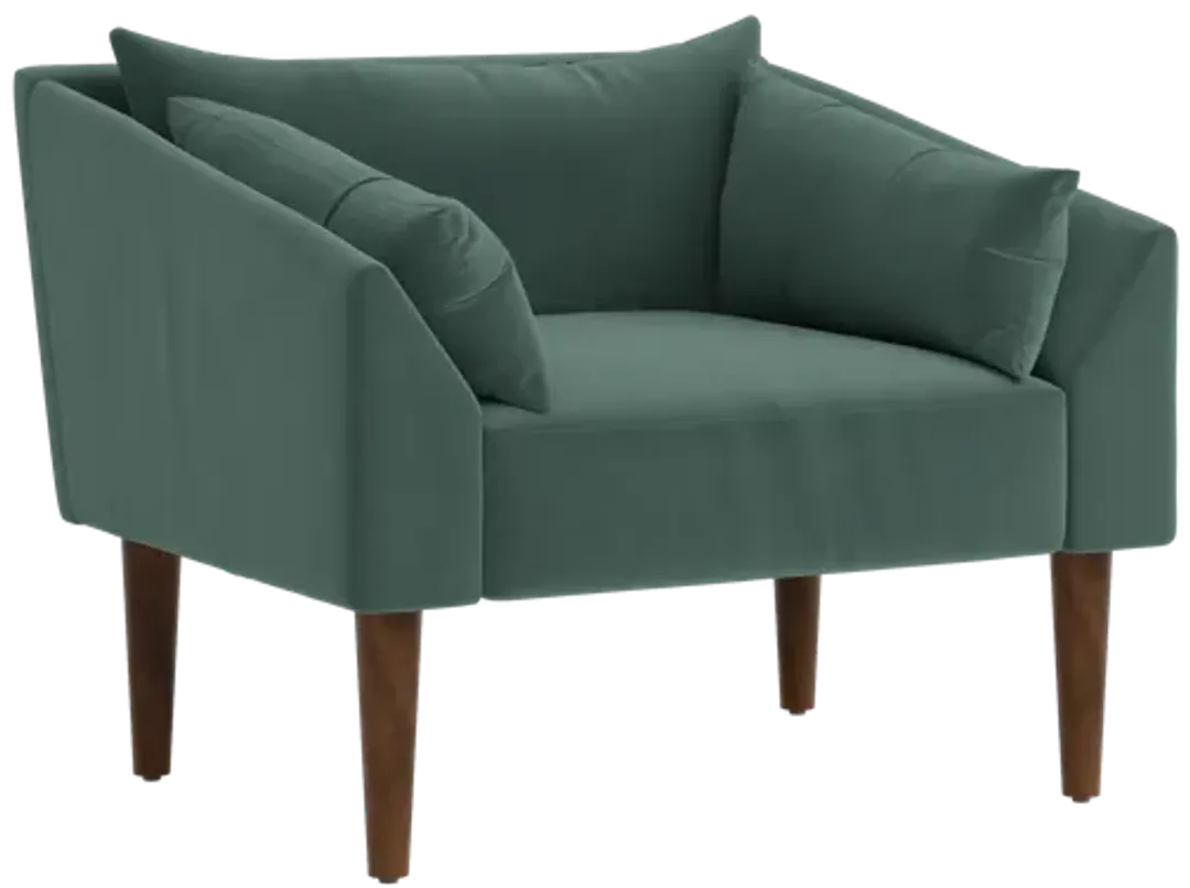 furniture4-422342