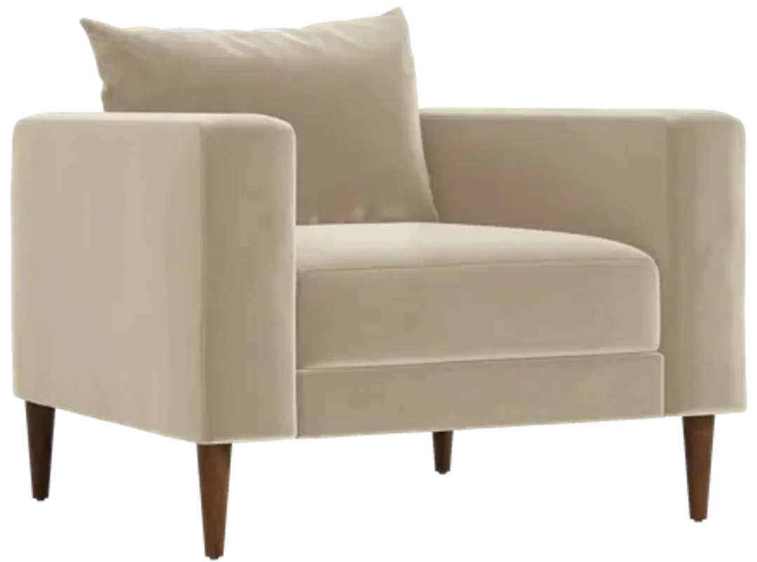 furniture4-422489