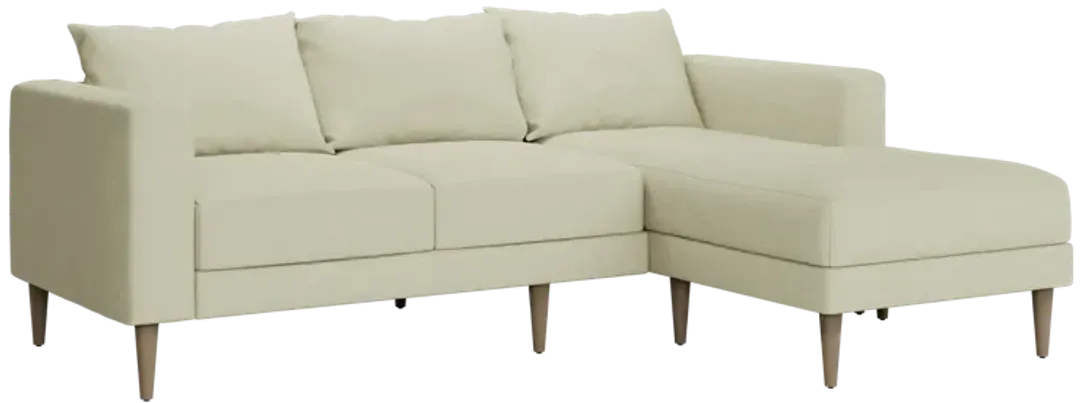 furniture4-422562