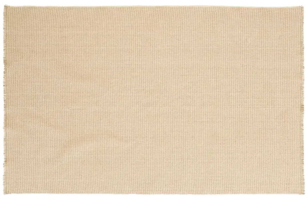 furniture4-422976