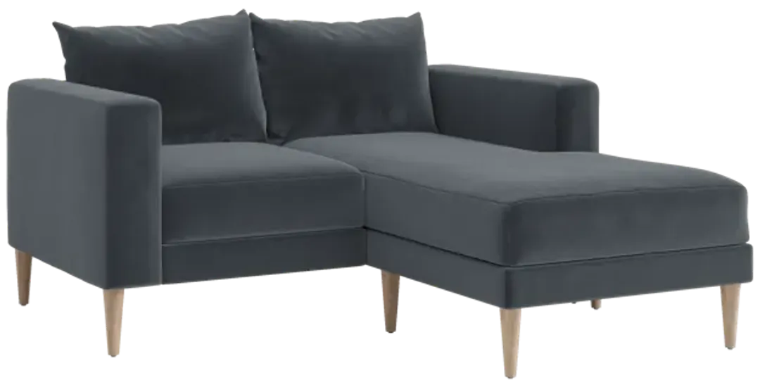 furniture4-423661