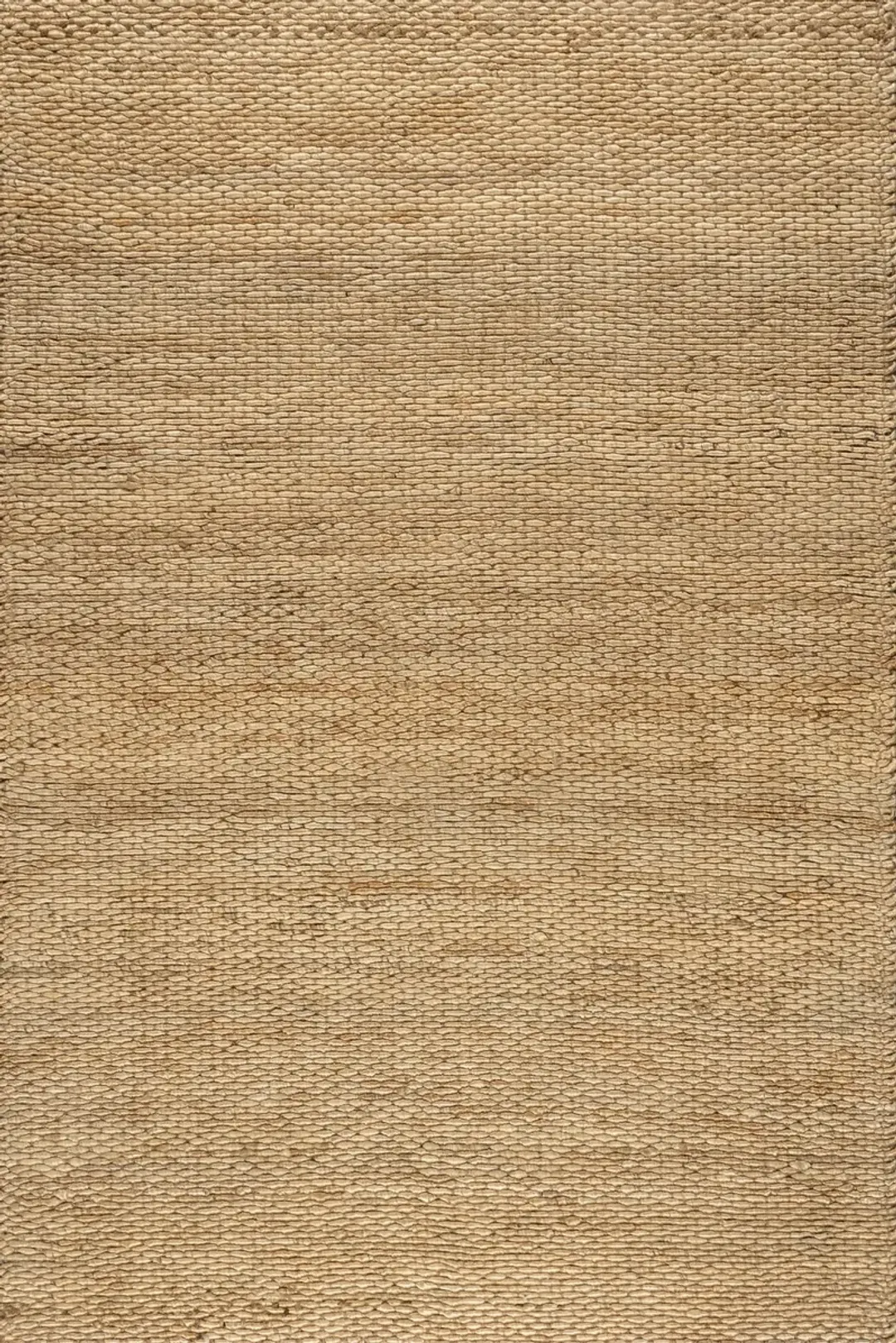furniture4-423764