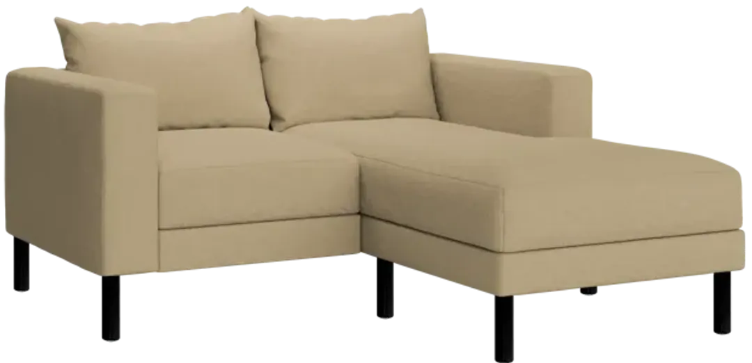 furniture4-423770