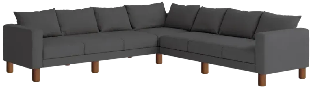 furniture4-423850