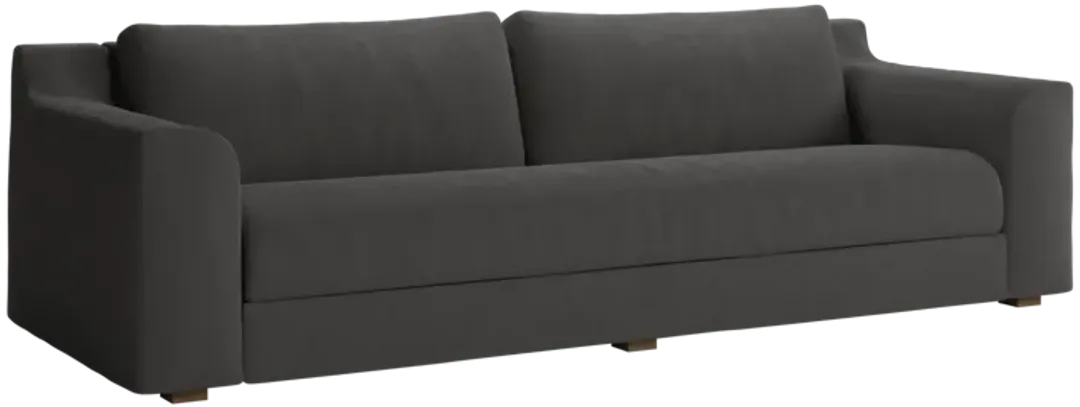 furniture4-423919