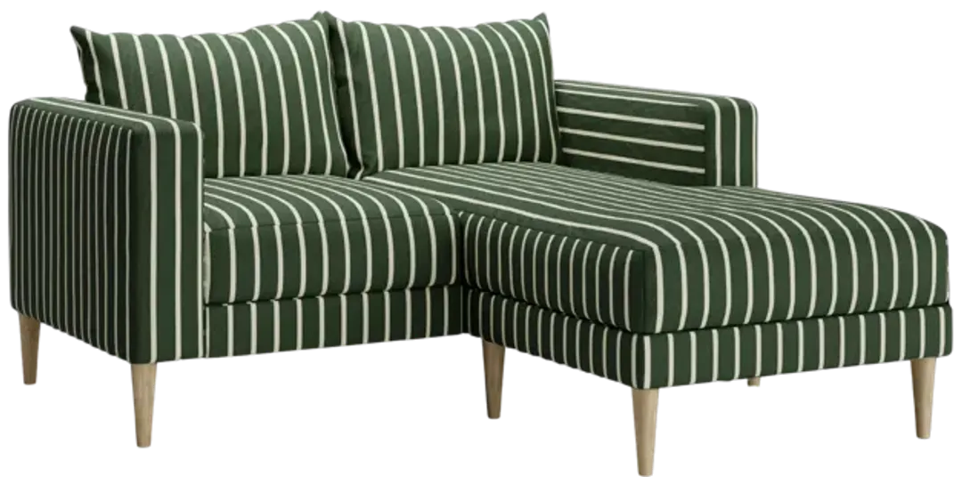 furniture4-424376