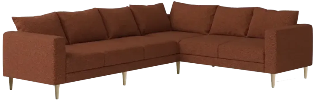 furniture4-424409
