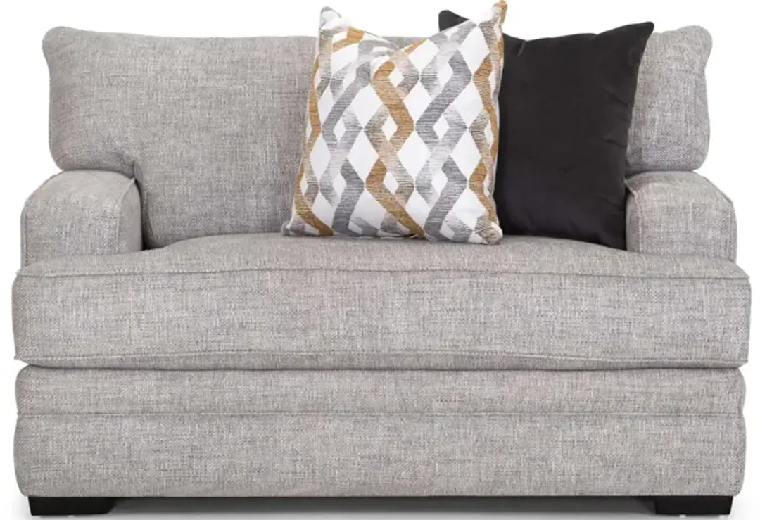 furniture4-424646