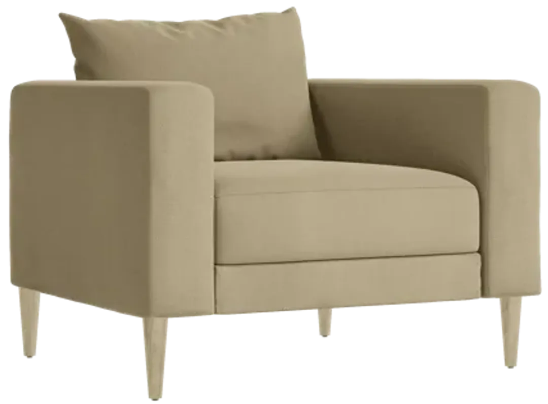 furniture4-424794