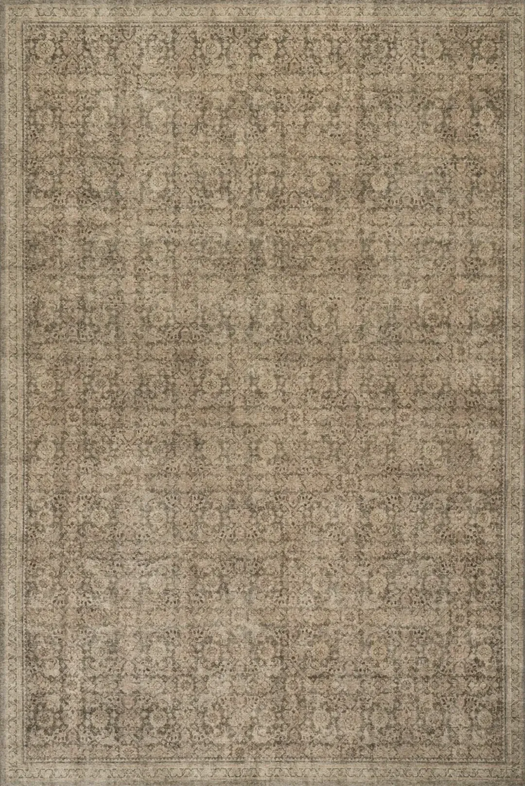 furniture4-425309