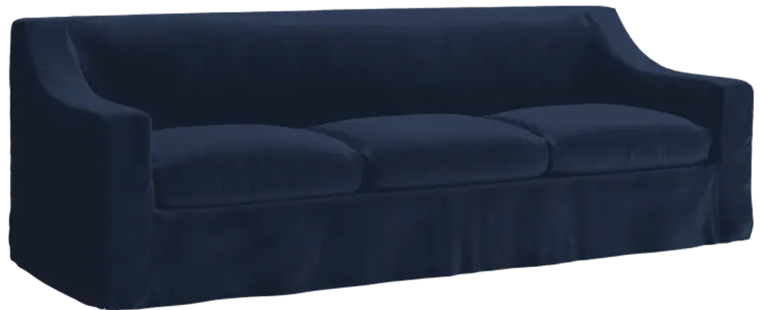 furniture4-425322
