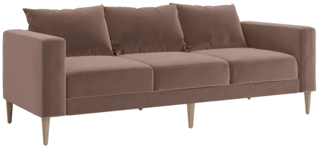 furniture4-425351
