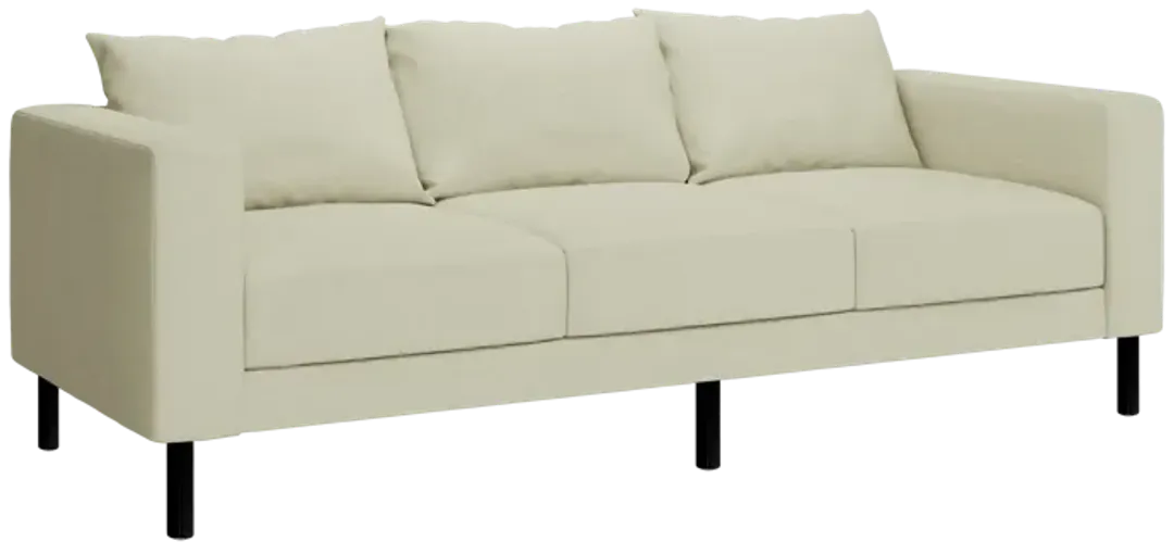 furniture4-425481