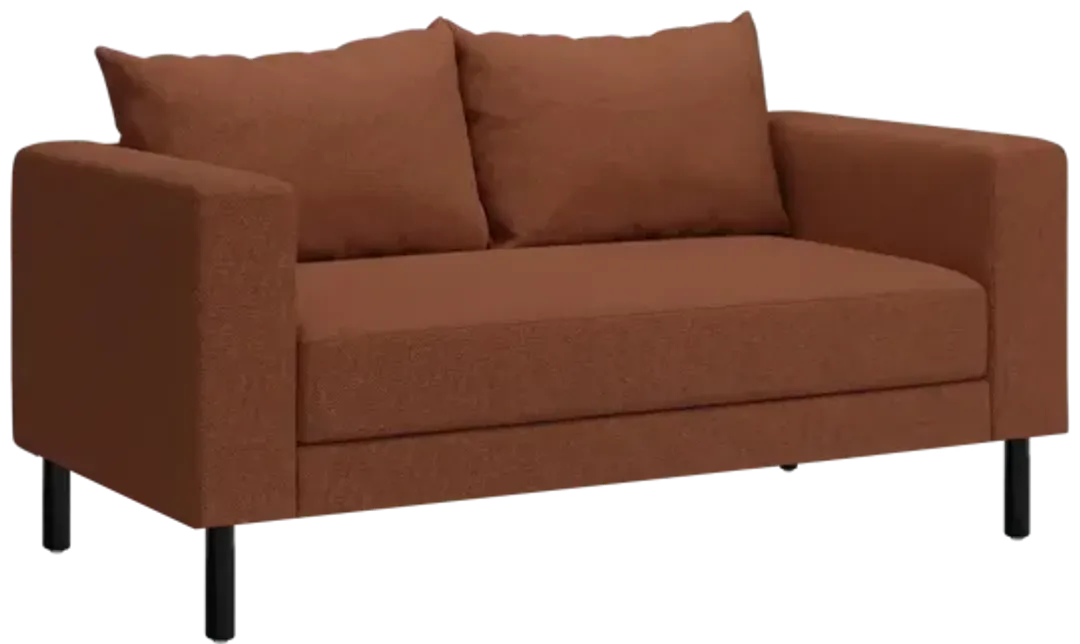 furniture4-425559