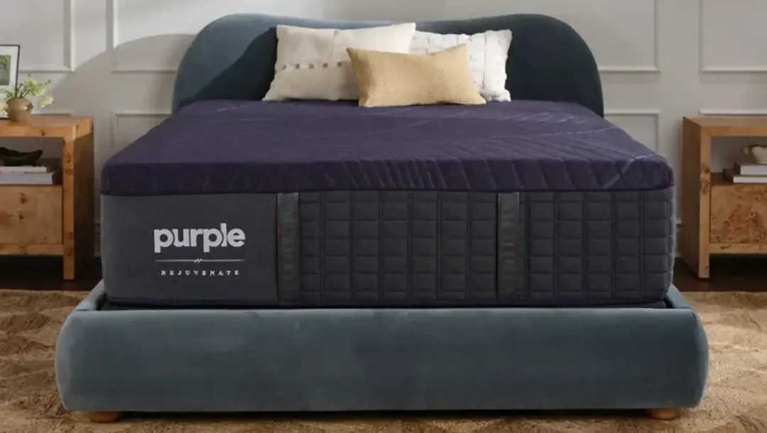 furniture4-425808