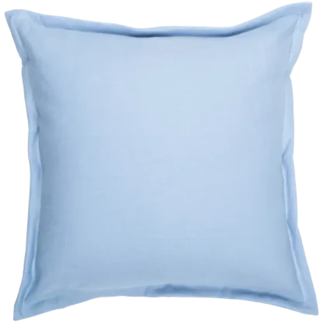 furniture4-426041