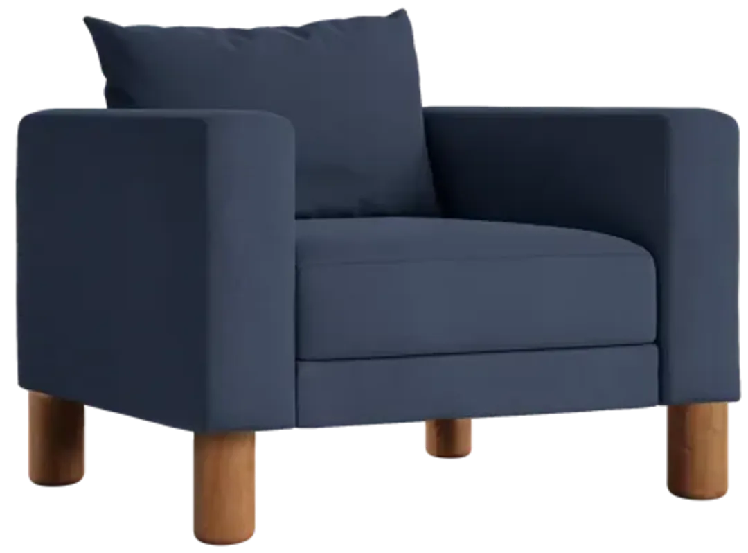 furniture4-426076