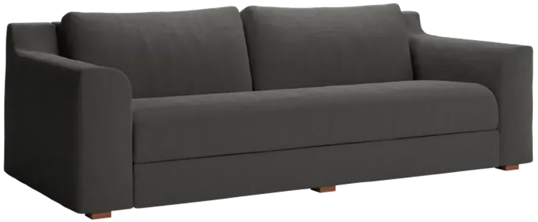 furniture4-426082