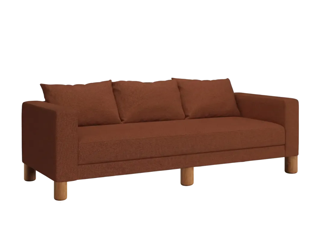 furniture4-426196