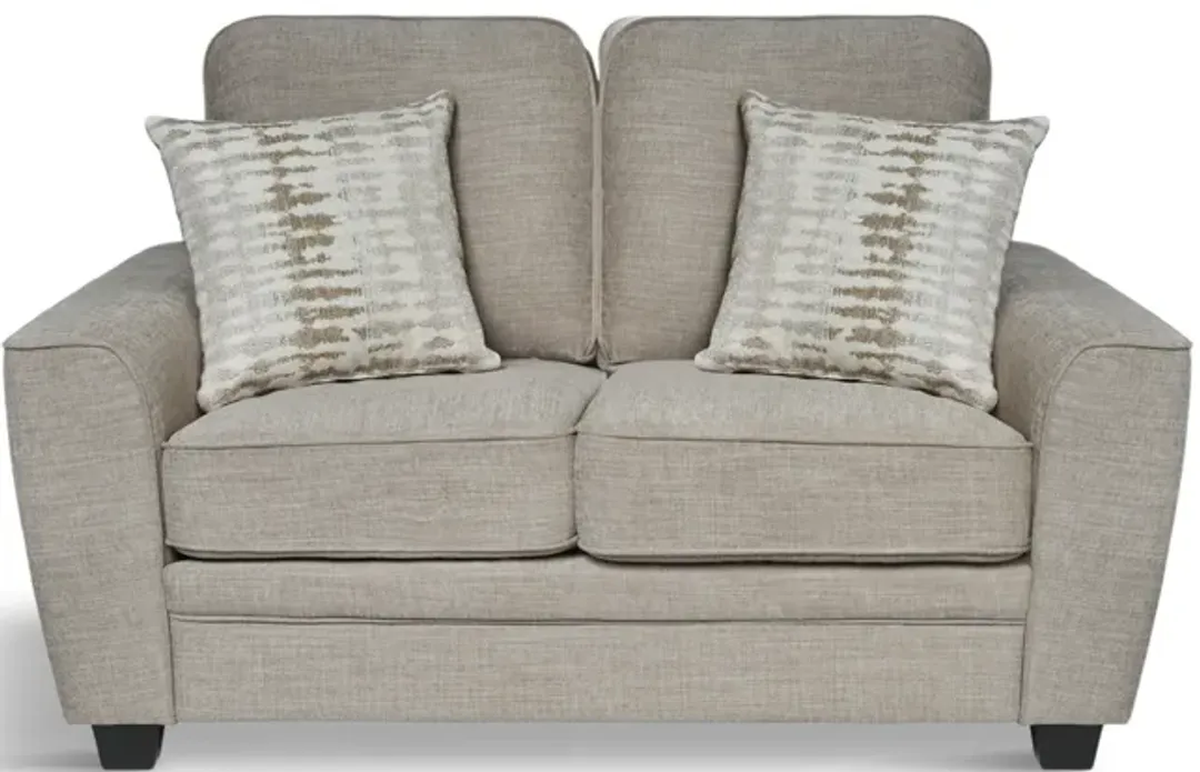 furniture4-426320
