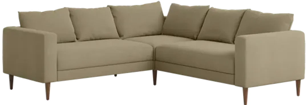 furniture4-426505
