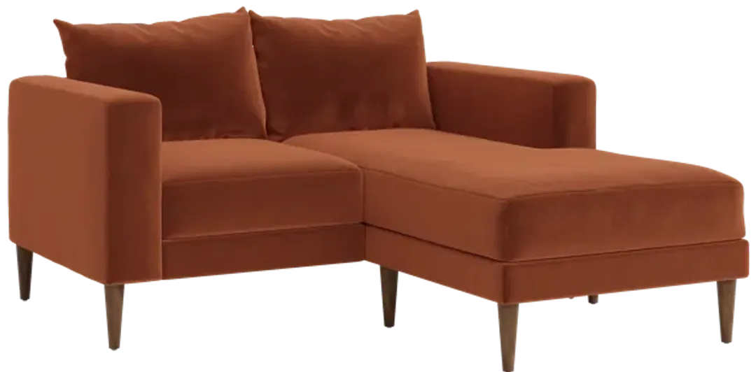 furniture4-426535