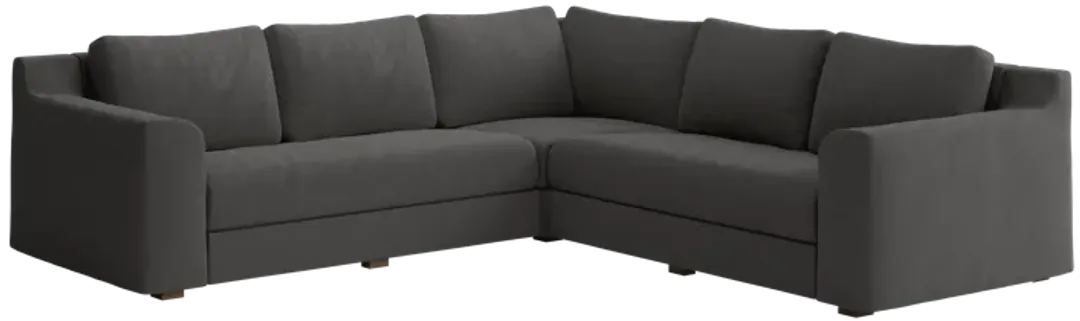 furniture4-426624