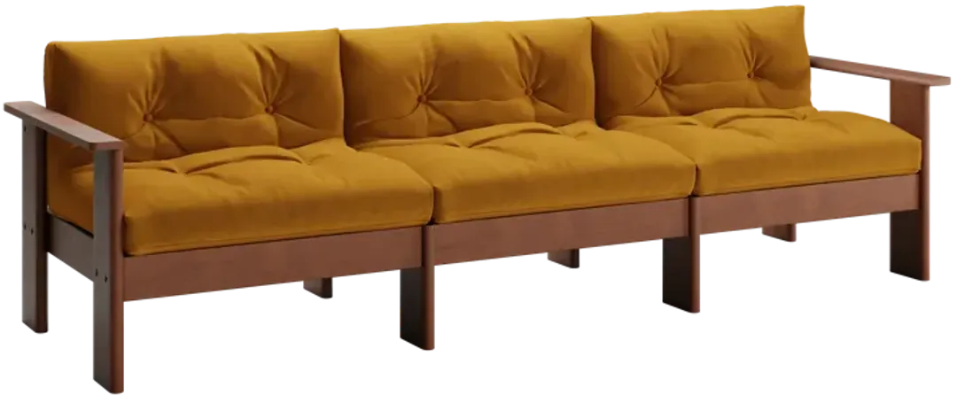furniture4-426639