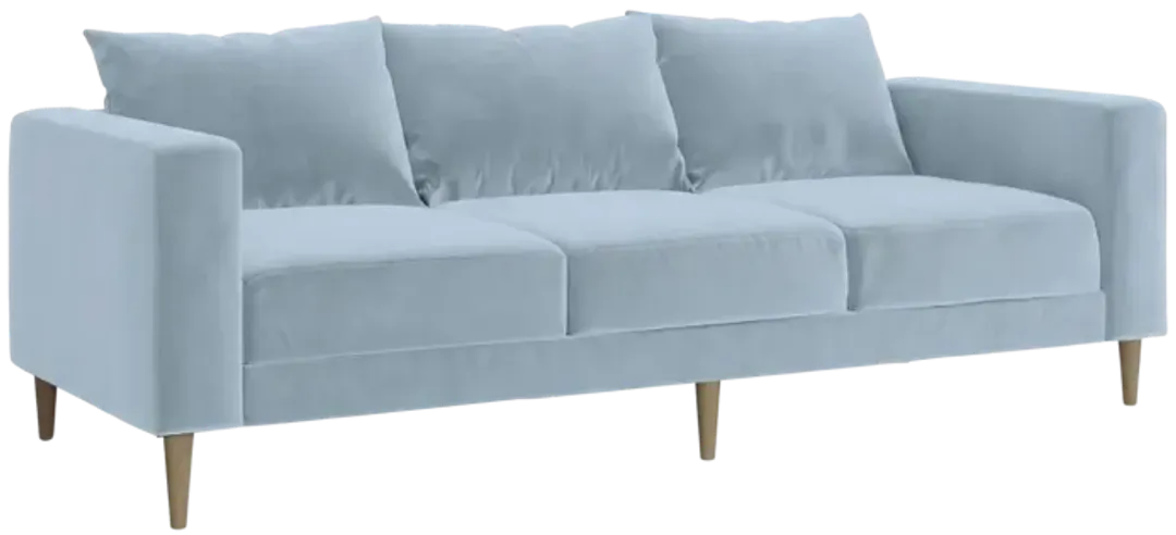 furniture4-426711
