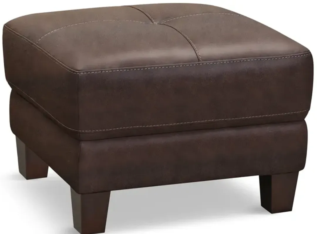 furniture4-426894