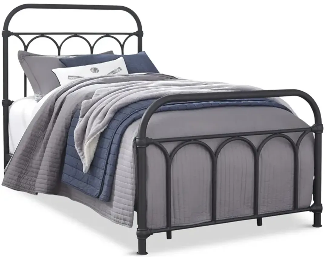 furniture4-426908